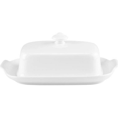 Villeroy & Boch Maselnička Royal 15,1 x 11,6 x 8 cm