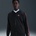 Nike Мъжки суичър Nike City Hoodie Mens - Black/Red