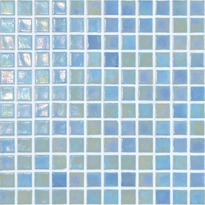 EBS Iridis 23 mozaika 31,6 x 31,6 cm 1m²