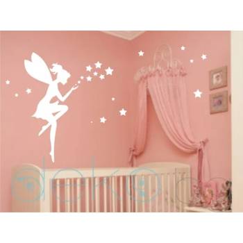 Image 1 of Фея Орисница (1151)