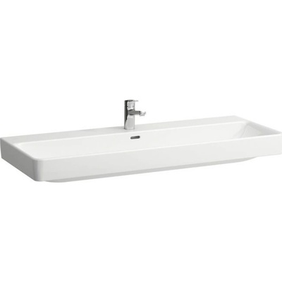 Laufen Pro H8149654001091