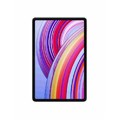 XIAOMI Redmi Pad Pro (8GB/256GB) Mint Green 56206
