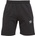 Umbro Sports essentials short xl