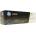 HP Toner 131A Yellow