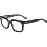 Dsquared2 Очила Dsquared2 D2 0144 6AK - leshti