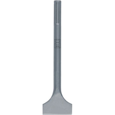 Sekáč SDS-Max široký 80x300 mm Milwaukee /4932343744/