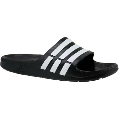 adidas performance Duramo Slide G15890 – Hledejceny.cz