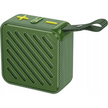 Mini Borofone BP16