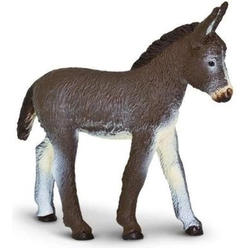 Safari Ltd Safari® Магаре бебе