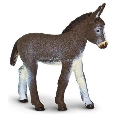 Safari Ltd Safari® Магаре бебе