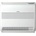Toshiba RAS-B18UFV-E1 / RAS-18PAVSG-E