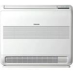 Toshiba RAS-B18UFV-E1 / RAS-18PAVSG-E Климатици