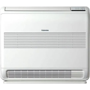Toshiba RAS-B18UFV-E1 / RAS-18PAVSG-E Климатици