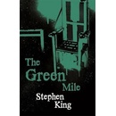 The Green Mile