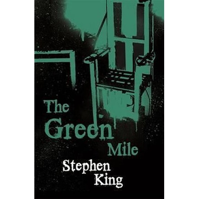 The Green Mile