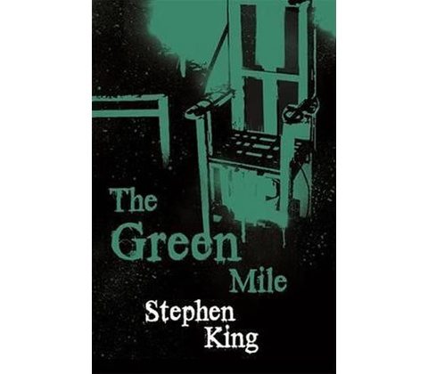 The Green Mile