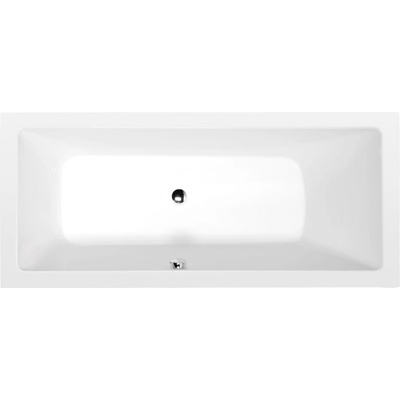 Polysan MIMOA 170 x 80 cm 71713.11