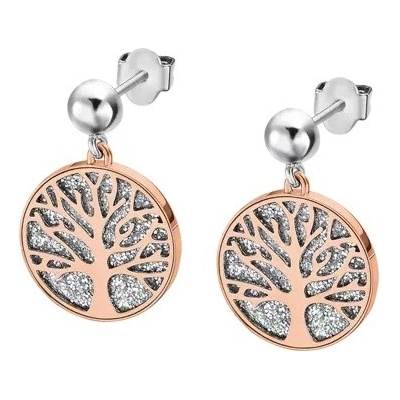 Lotus Style LS2225-4/2