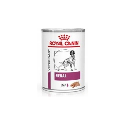 Royal Canin Renal 410 g