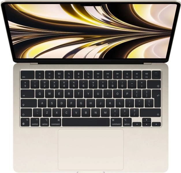 Apple MacBook Air 13 M2 MLY13ZE/A