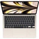 Image 1 of Apple MacBook Air 13 M2 MLY13ZE/A