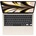 Apple MacBook Air 13 M2 MLY13ZE/A
