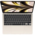 Apple MacBook Air 13 M2 MLY13ZE/A Преносими компютри