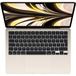 Apple MacBook Air 13 M2 MLY13ZE/A Преносими компютри