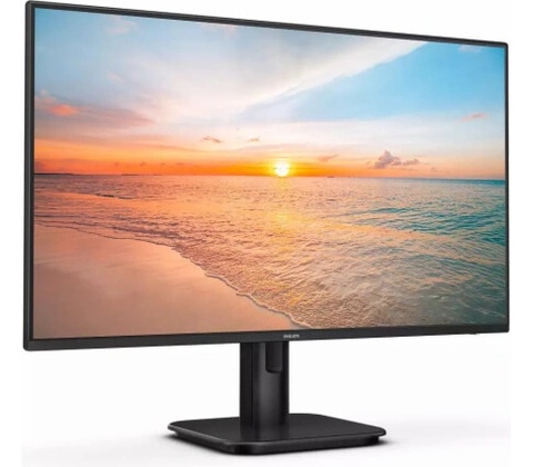 Philips 24E1N1300A