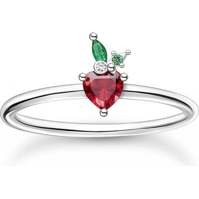 Thomas Sabo TR2350699760