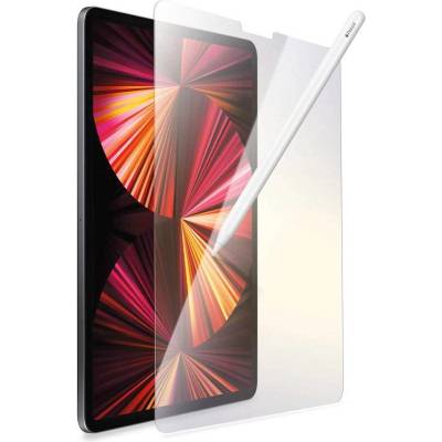 Torrii BodyGlass Anti Blue Light Clear Tempered Glass Screen Protector - калено стъклено защитно покритие за дисплея на iPad Pro 11 M1 (2021), iPad Pro 11 (2020), iPad Pro 11 (2018), iPad Air 4 (2020)