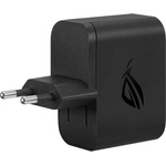 ASUS AC65-03 гейминг зарядна докинг станция, Type-C, BK (90XB08FN-BPW000)