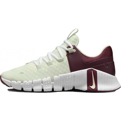 Nike Free Metcon 5 fn7099-020 – Zboží Dáma