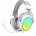 FIFINE H16W