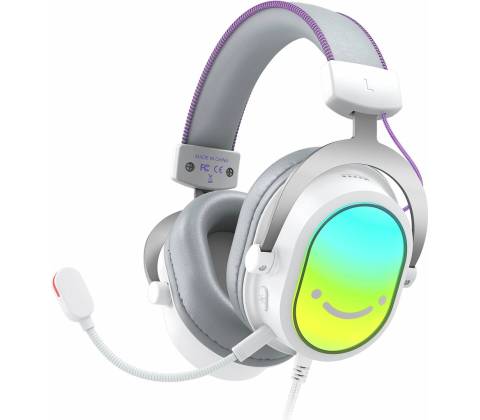 FIFINE H16W