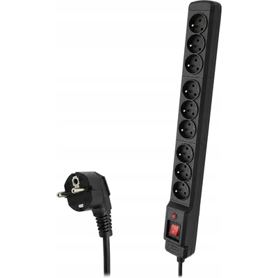 Armac Multi M9