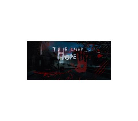 The Last Hope