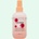 Inebrya Двуфазен възстановяващ балсам с кератин 200 мл. Ice Cream Keratin Bi-Phase Conditioner (0226313)