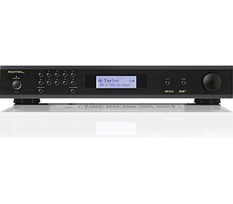 Rotel T11