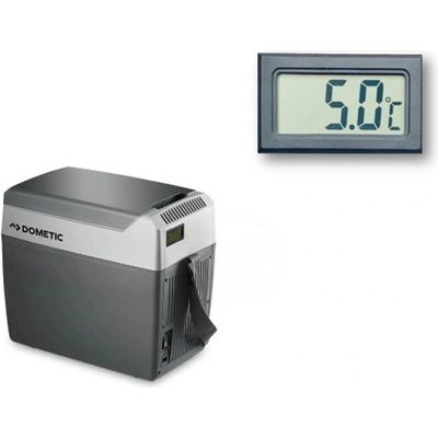 Dometic Tropicool TC 07