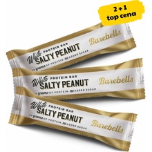Barebells Protein Bar 2 x 55g