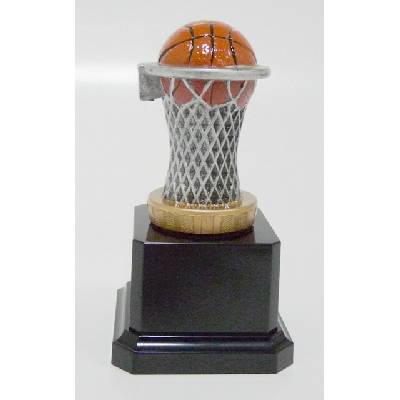 VIZINGR Košíková FX029-58 12 cm