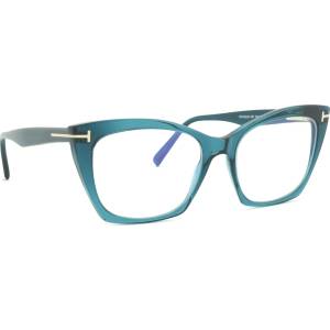 Tom Ford FT5709-B 087 54