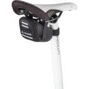 Vaude Race Light S