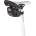 Vaude Race Light S
