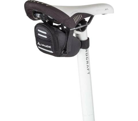 Vaude Race Light S