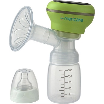 Mericare RH-289 elektrická mateřského