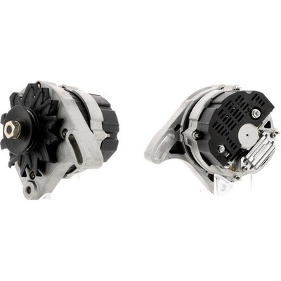Alternátor Lombardini LDW 903 Magneti Marelli 63320102