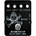 JOYO JF-04 High Gain Distortion