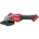 Milwaukee M18 4933471077